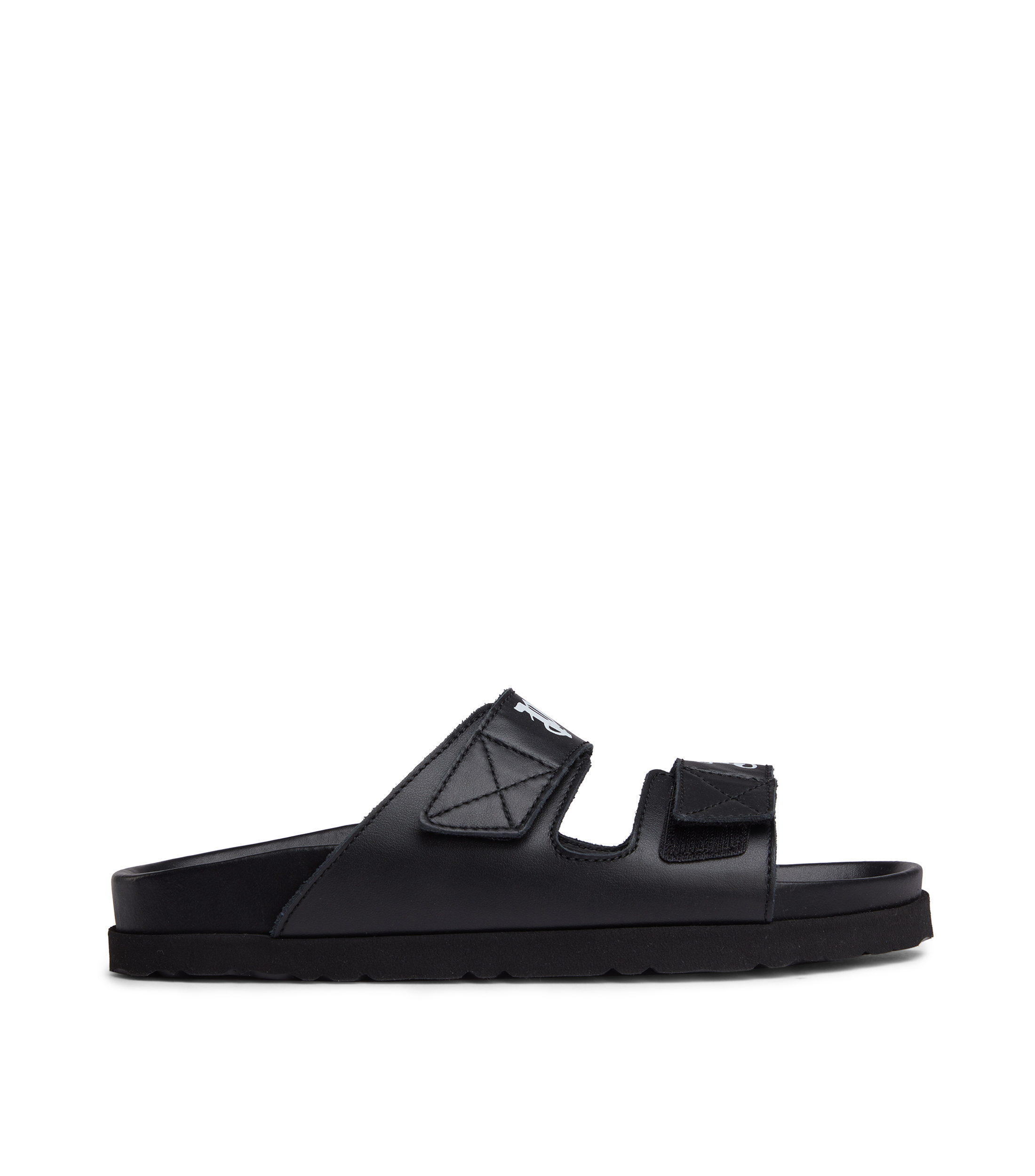 Sandalias birkenstock best sale palacio de hierro